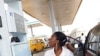 Nigéria : les prix du carburant ont plus que doublé