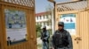 Fresh Attacks by Taliban, IS Kill 19 Afghan Forces, Civilians 