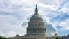 House OKs Debt and Funding Plan, Inviting Clash With Republicans
