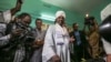 Presiden Sudan Batalkan Kunjungan ke Indonesia