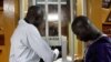 Un réalisateur veut redorer le blason du cinéma de Bobo Dioulasso