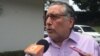 Inversión extranjera directa en Nicaragua en declive