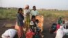 Analysts: Sudan Could Play Key Role in Tigray Conflict 