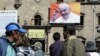 Pope to Tour 3 South American Countries