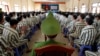 អង្គការ​សិទ្ធិ​មនុស្ស​ Human Rights Watch ​គាប​សង្កត់​ឲ្យ​ធ្វើ​កំណែ​ទម្រង់​ក្នុង​ប្រទេស​វៀត​ណាម