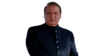 Ana Jiran Hukuncin Kotu Kan Shari'ar Fara Minista Nawaz Sharif 