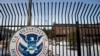 Cyber Regulation Could Be Coming Following Spate of Hacks, Ransomware Attacks 