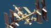 Tiba di ISS, Pesawat Luar Angkasa Boeing ‘Starliner’ Alami Berbagai Masalah Teknis