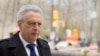Ex-FIFA Officer Pleads Guilty in Bribery Scandal