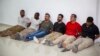 Haití: Sospechoso detenido en EEUU por magnicidio de Moïse accede a detención