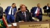 L'ex-président mauritanien va devoir expliquer sa fortune aux juges