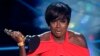 Viola Davis, la virtuose qui enfonce les portes de la diversité