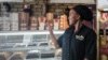 Au Gabon, les chocolats de Julie, un savoir faire "made in Africa"