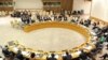 La Russie convoque une réunion du Conseil de sécurité de l'ONU sur le Mali