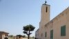 Sénégal: un chef religieux, critique des confréries, sera jugé pour "injures" contre la religion