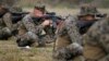 US Defense Secretary: 'No Anticipation' of Giving Up Base in Cuba