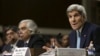US Lawmakers, Obama Officials Spar on Iran Nuclear Deal 