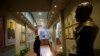 Japan Protests Chinese Memorial to Korean Assassin as Ties Fray