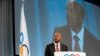 La session du CIO maintenue à Lima pour designer la ville hôte des JO 2024