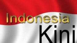Habibie Minta Jokowi Konsisten Perjuangkan Kualitas Kehidupan Rakyat