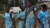 Libreville accueille un colloque sur les "Afro-descendants"