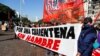 CEPAL advierte que pandemia puede generar hambruna en Latinoamérica