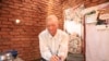 Malawi's Albinos Get Personal Security Alarms But Will They Help?