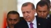 Turkey's Ruling Party Mulls Next Move After Electoral Setback