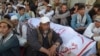 Dua Pria Muslim Syiah Tewas Dibunuh di Quetta, Pakistan