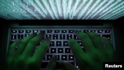 Hackers