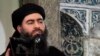 Près de 6.000 djihadistes de l'EI pourraient revenir en Afrique selon un responsable de l'UA