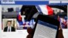 Sarkozy Sets Return to French Politics With 'New Project'