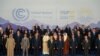 COP27: Guterres envía mensaje apocalíptico ante cambio climático