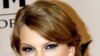 Los millones de Taylor Swift