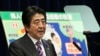 日美決定延期修訂《日美防衛合作指針》