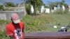 More Than 250 Dead in Haiti Cholera Outbreak