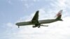 Ocho aeropuertos operan vuelos a Cuba