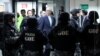 Ecuador: recuperación de capitales por casos de corrupción