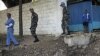 Haitian Cholera Deaths Reach 544; Storm Toll at 20