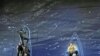 Classic Moby Dick Story Retold with Modern Special Effects