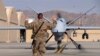 Laporan Korban Serangan Drone AS Picu Reaksi di Pakistan