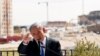 Israel Cuts $6 Million to UN Over Settlement Vote