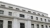 FED: economía con leve mejoría