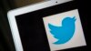 Twitter # Gives Back to Social Media Pope