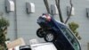 Tim Penyelamat di Miyagi Temukan Semakin Banyak Korban Tewas