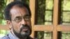 Charges abandonnées contre l'opposant éthiopien Bekele Gerba