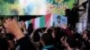 ارتش افغانستان برای جذب نیرو مشکل دارد؛ ایران افغان ها را به سوریه می فرستد