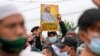 Indonesia Jails Cleric for 4 Years Over Spread of False COVID-19 Information