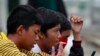 Meski Berisiko Terjangkit Corona, Jumlah Perokok Tetap Tinggi