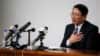 Pyongyang Sentences S. Korean 'Spy' to Life